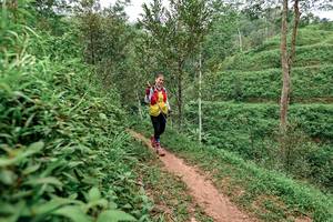 BIB: 
                            <button type="button" onclick="openModal(24878975)" class="btn btn-primary btn-sm float-right btn-popup" data-toggle="modal" data-target=".modal-high-quality">
                        <i class="fas fa-shopping-cart"></i> Add to Cart
                    </button>
                                            <button type="button" onclick="isThisMe(24878975, true)" class="btn btn-success btn-sm float-right btn-popup btn-isme hidden" data-toggle="tooltip" data-placement="bottom" title="นี่คือรูปของคุณใช่ไหม คลิกที่นี่เพื่อเอาเข้าอัลบั้ม">
                        <i class="fas fa-plus"></i> Add to album
                    </button>
                    <button type="button" onclick="isThisMe(24878975, false)" class="btn btn-warning btn-sm float-right btn-popup btn-isnotme hidden">
                        <i class="fas fa-ban"></i> Remove from album
                    </button>